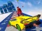 Extreme Car Driving Simulator 3D — free online game