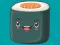 Sushi Rush — free online game