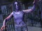 Scary Granny House Horror Escape — free online game