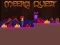 Meera Quest — free online game
