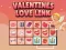 Valentines Love Link — free online game