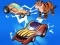 Merge Car 3D — free online game