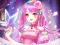 Magic Fairy Tale Princess  — free online game