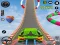 Car Stunt Ramp Challenge — free online game