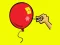 Ballon Pop  — free online game