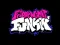 Fight Friday Night Funkin Music — free online game