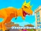 DinosaurStorm.io — nemokamas žaidimas internete