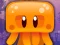 Box Jelly — free online game