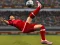 游戏Bicycle Kick Master在线