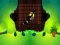 Гульня Love Bird Rescue онлайн