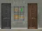 Nana Escape — free online game