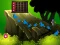 Reticent Forest Escape — bezmaksas tiešsaistes spēle