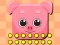 Funny Animal Faces — free online game