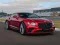 Bentley Continental GT Speed Puzzle — free online game