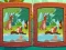 Spot the Difference Animals — free online game