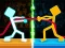Drunken Tug War — free online game
