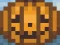 Nonogram — free online game