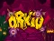 Orkio — free online game