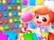 Cookie Crush Saga — free online game