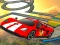 游戏Mega Ramp Extreme Car Stunt Game 3D在线