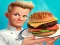 Cook Up — free online game