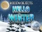 Igra Hidden Objects Hello Winter online