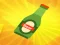 Bottle flip go — darmowa gra online