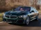 BMW B8 Gran Coupe Slide — free online game