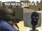 Skibidi Strike — free online game