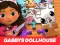 Gabbys Dollhouse Jigsaw Puzzle — free online game