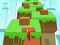 Brick Surfer  — free online game