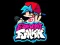 Friday Night Funkin Online — free online game