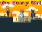 Ouka Bunny Girl 2 — free online game
