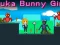 Ouka Bunny Girl — free online game