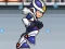 Rockman Xover — free online game
