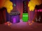 Peikin Duck Escape — لعبة مجانية اون لاين