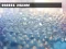 Gioco Orbeez Jigsaw in linea