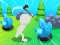 Hex Planet Idle — free online game