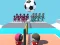 Volley Squid Gamer — free online game