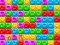 PopStar Master — free online game