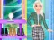 Handicraft Dressup — free online game