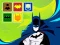 Batman Matching  — free online game