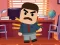 Beat the Boss — free online game