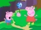 Peppa Pig Love Egg — free online game