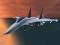 Shipborne Aircraft Combat Simulator — free online game