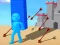 Stack Defence — free online game