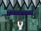 Skibidi Toilet City Jumper — free online game