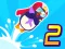 Mr. Bouncemasters 2 — free online game