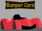 Bumper Cars — darmowa gra online