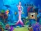 Find The Mermaid Stone — free online game